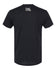 Pickleball T-shirt - Soft Moisture-Wicking [Mens/Unisex] -Pickleball For All