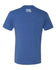 Pickleball T-shirt - Soft Moisture-Wicking [Mens/Unisex] -Pickleball For All