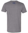 Pickleball T-shirt - Soft Moisture-Wicking [Mens/Unisex] - Everything Hurts