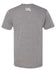 Pickleball T-shirt - Soft Moisture-Wicking [Mens/Unisex] -Pickleball For All