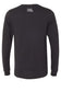 Eclipse Long Sleeve Pickleball T-Shirt- Unisex