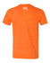 Pickleball T-shirt - Soft Moisture-Wicking [Mens/Unisex] -Pickleball For All