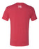 Pickleball T-shirt - Soft Moisture-Wicking [Mens/Unisex] -Pickleball For All