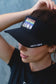 Pickleball For All - Performance Pickleball Visor