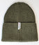 Pickleballer Rib Cuffed Beanie - Unisex - Sustainable