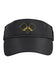 Pickleball Paddles Performance Visor