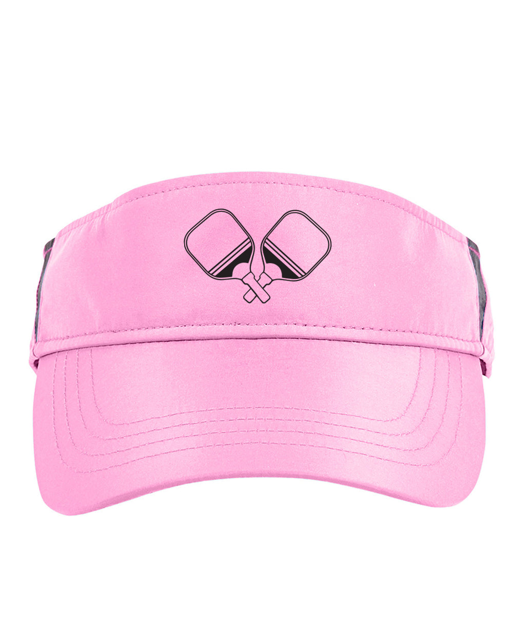 Pickleball Paddles Performance Visor