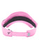 Pickleball Dink Around & Find Out Performance Visor