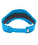 Pickleball Dink Around & Find Out Performance Visor