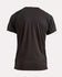 Performance Pickleball T-shirt - Dri-Fit [Mens/Unisex] - Backhand Man Icon