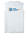 Game ChangeHer Pickleball Tank Top  - Unisex