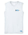 Game ChangeHer Pickleball Tank Top  - Unisex