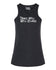 Two Dink Limit - Partner [Dinks Well With Others sold separately] Pickleball Tank Top - Women