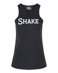 Partner - Shake ['nBake sold separately] Pickleball Tank Top - Women