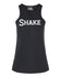 Partner - Shake ['nBake sold separately] Pickleball Tank Top - Women