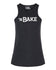 Partner - 'nBake [Shake sold separately] Pickleball Tank Top - Women