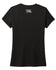 Pickleball Women's T-Shirt - Pickleball for All