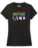 Pickleball Women's T-Shirt - Pickleball for All