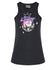 Pickleball Tank Top - Dinking Queen