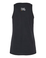 Pickleball Tank Top - Pickleball for All