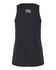 Pickleball Tank Top - Pickleball for All