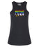 Pickleball Tank Top - Pickleball for All