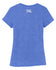 Pickleball Women's T-Shirt - Pickleball for All