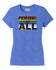 Pickleball Women's T-Shirt - Pickleball for All
