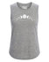 Eclipse - Sleeveless Tank – Women's