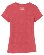 Pickleball Women's T-Shirt - Pickleball for All