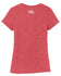 Pickleball Women's T-Shirt - Pickleball for All