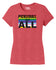 Pickleball Women's T-Shirt - Pickleball for All