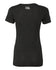 Be a Goldfish Pickleball T-shirt – Women's