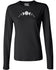 Eclipse - Long Sleeve Pickleball T-Shirt - Women's