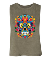 Tank Tops