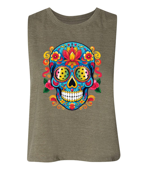 Tank Tops