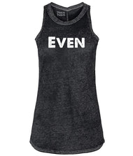 Even Partner [Odd sold separately] Performance Pickleball Tank Top - Women