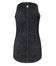 Pickle-bestie - Partner Performance Pickleball Tank Top - Women