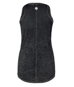 Partner - 'nBake [Shake sold separately] Performance Pickleball Tank Top - Women