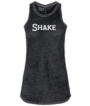 Partner - Shake [&#39;nBake sold separately] PerformancePickleball Tank Top - Women