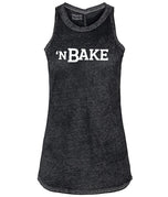 Partner - 'nBake [Shake sold separately] Performance Pickleball Tank Top - Women