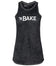 Partner - 'nBake [Shake sold separately] Performance Pickleball Tank Top - Women