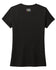 Pickleball Women's T-Shirt - Lobber Not a Fighter