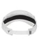 Pickleball Dink Around & Find Out Performance Visor