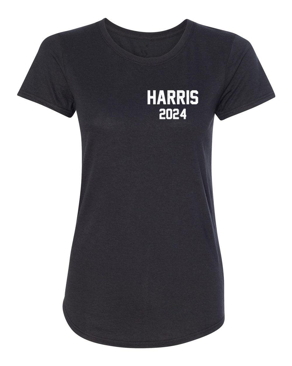 T-shirt 2 - Kamala Women's