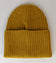 Pickleballer Rib Cuffed Beanie - Unisex - Sustainable