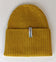 Pickleballer Rib Cuffed Beanie - Unisex - Sustainable
