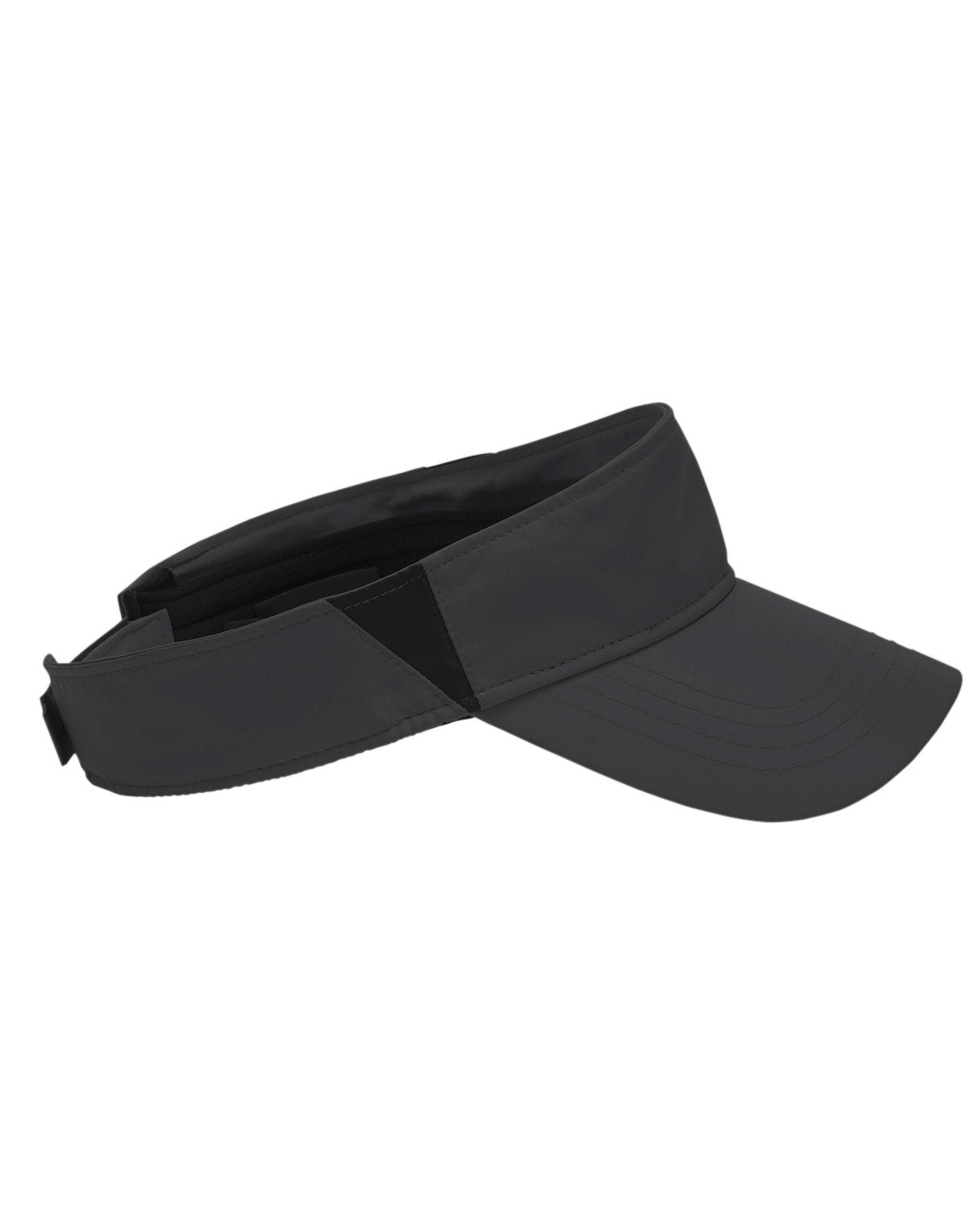 Pickleball Laurel Wreath & Paddles Performance Visor