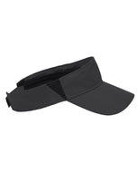 Pickleball For All - Performance Pickleball Visor