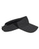 Pickleball For All - Performance Pickleball Visor